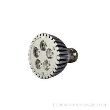 910 Lumen Par LED Light Bulbs 7 Watt Energy Saving LED Cabi